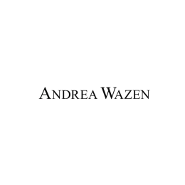 Andrea Wazen