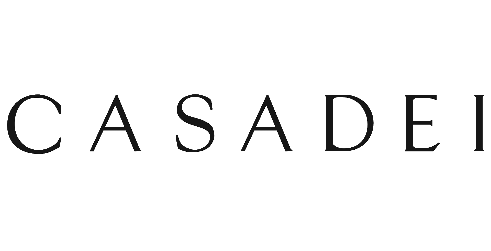 Casadei