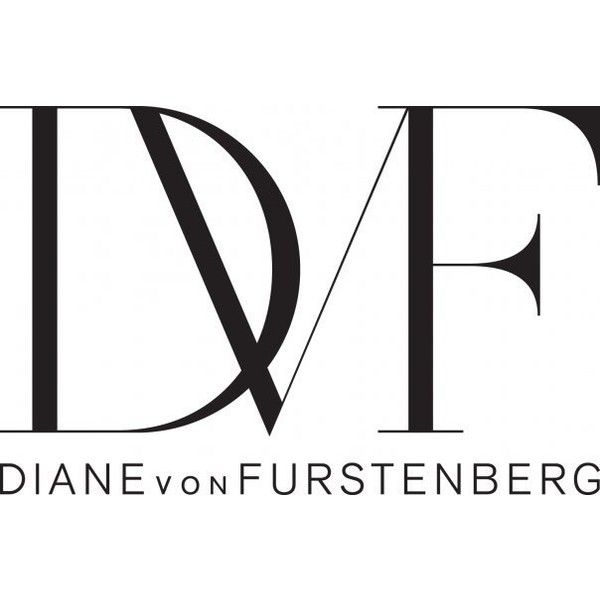 DVF