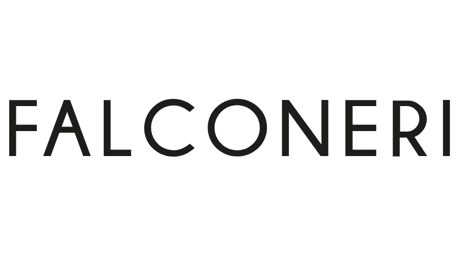 Falconeri