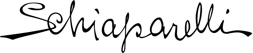 Schiaparelli